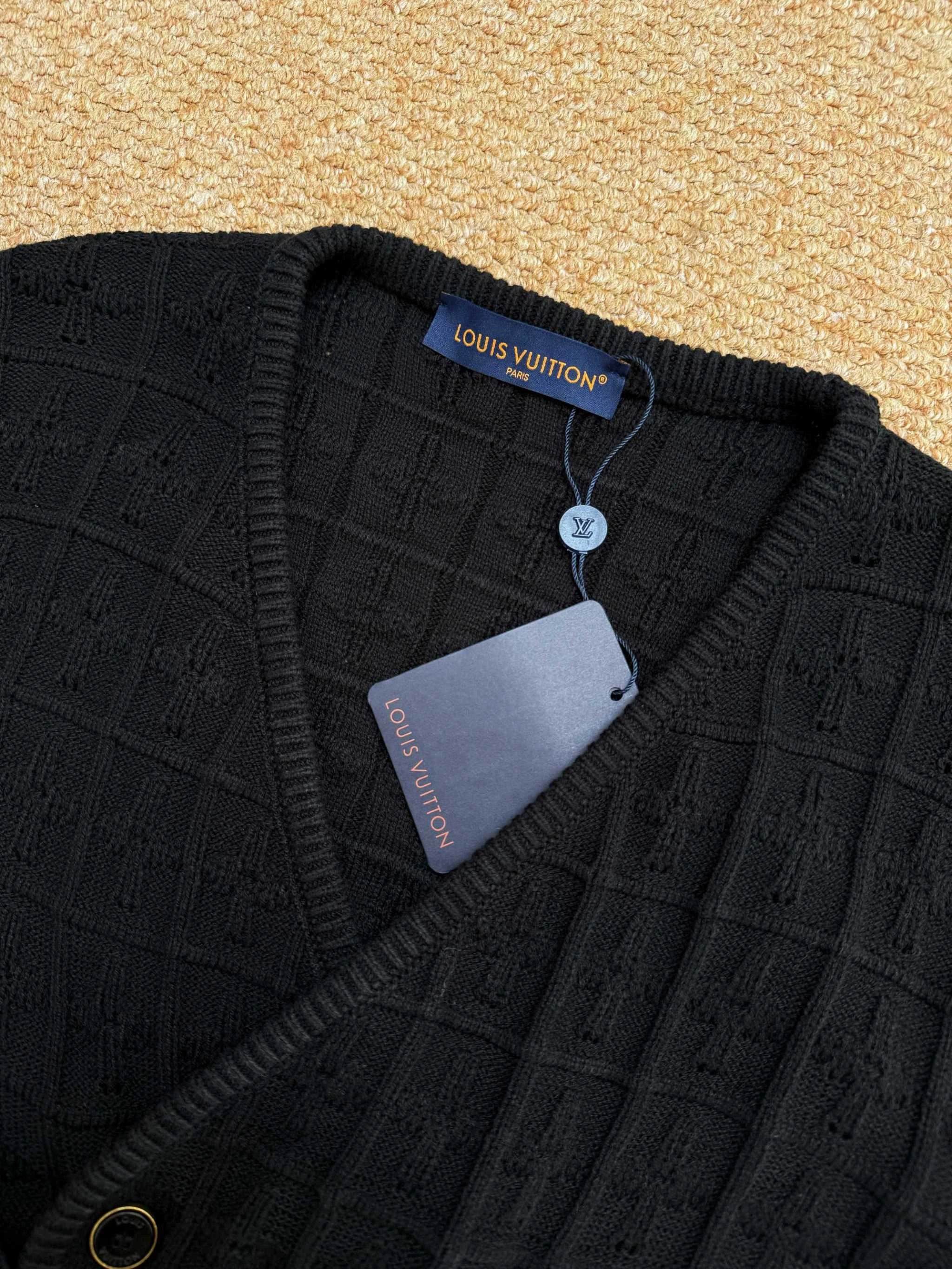 wg.luxury-- 8V item:E-F409K1933